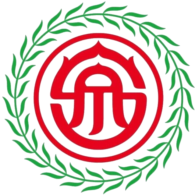 弘法利生